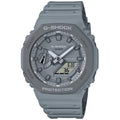 ЧАСОВНИК CASIO G-SHOCK GA-2110ET-8AER