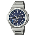 ЧАСОВНИК CASIO G-SHOCK G-STEEL GST-B1000D-2AER