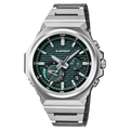 ЧАСОВНИК CASIO G-SHOCK G-STEEL GST-B1000D-3AER