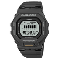 ЧАСОВНИК CASIO G-SHOCK GBD-200-1A1ER