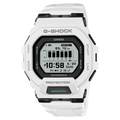 ЧАСОВНИК CASIO G-SHOCK GBD-200-7ER