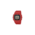 ЧАСОВНИК ПРЪСТЕН CASIO G-SHOCK DWN-5600-4ER