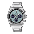 Часовник CASIO EDIFICE EFB-730D-2BVUEF