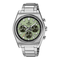 Часовник CASIO EDIFICE EFB-730D-3AVUEF