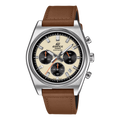 Часовник CASIO EDIFICE EFB-730L-7AVUEF