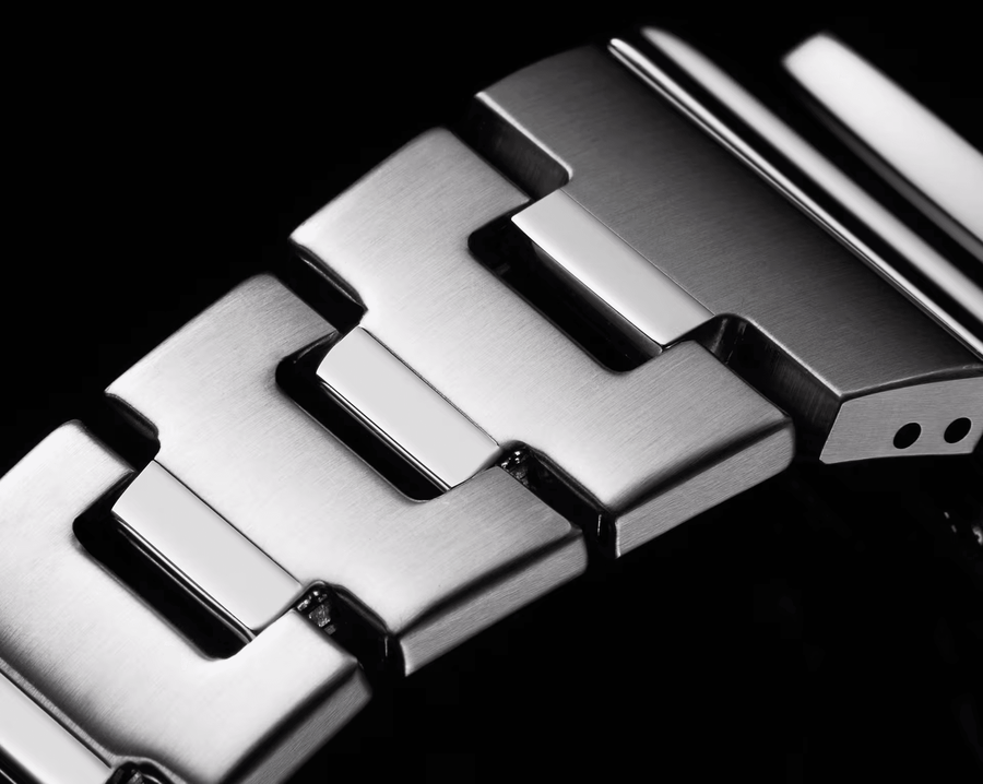 ЧАСОВНИК CASIO G-SHOCK GM-2110D-8AER