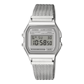 ЧАСОВНИК CASIO A158WEM-7EF