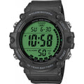 Часовник CASIO AE-1500WHC-1AVEF