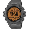 Часовник CASIO AE-1500WHC-8AVEF