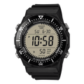 Часовник CASIO AE-1700H-1AVEF