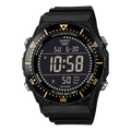 Часовник CASIO AE-1700H-1BVEF