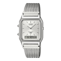 ЧАСОВНИК CASIO AQ-230EM-7AEF