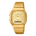 ЧАСОВНИК CASIO AQ-240EG-9AEF