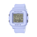 ЧАСОВНИК CASIO BABY-G BGD-10KH-2BER