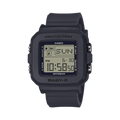 ЧАСОВНИК CASIO BABY-G BGD-10KH-2CER