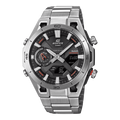 Часовник CASIO EDIFICE ECB-2300D-1AEF