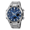 Часовник CASIO EDIFICE ECB-2300D-2AEF