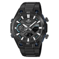 Часовник CASIO EDIFICE ECB-2300DC-1AEF