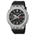 ЧАСОВНИК CASIO G-SHOCK GM-2100M-1AER