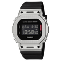 ЧАСОВНИК CASIO G-SHOCK GM-5600M-1ER