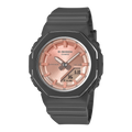 ЧАСОВНИК CASIO G-SHOCK GMA-P2110SC-4AER