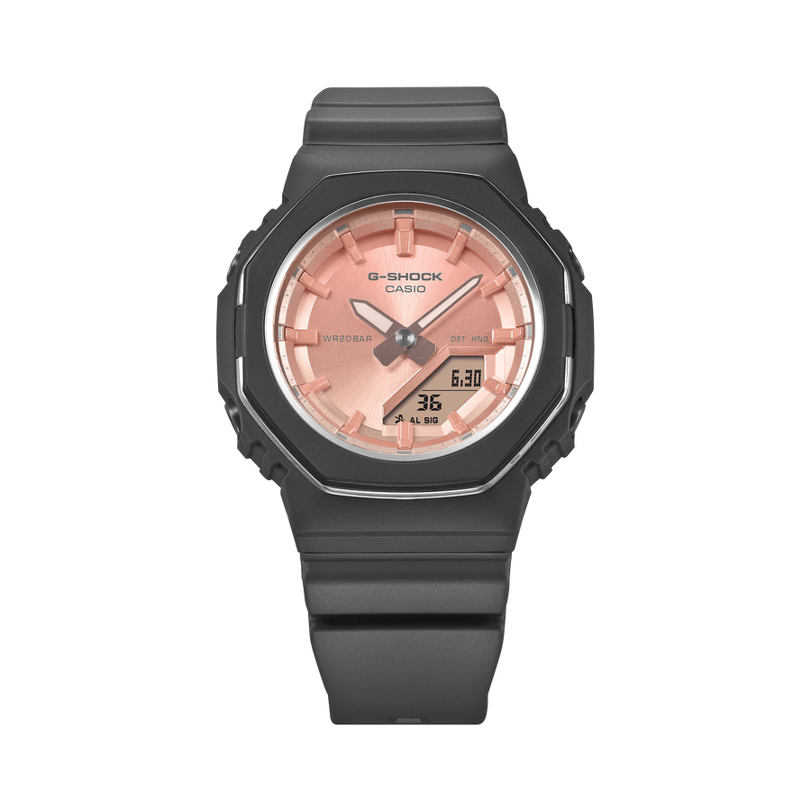 ЧАСОВНИК CASIO G-SHOCK GMA-P2110SC-4AER