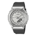 ЧАСОВНИК CASIO G-SHOCK GM-S2110-1A7ER