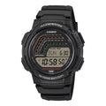 Часовник CASIO WS-1800-1AVEF