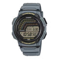 Часовник CASIO WS-1800-2AVEF