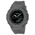 ЧАСОВНИК CASIO G-SHOCK GA-2100K-1AER