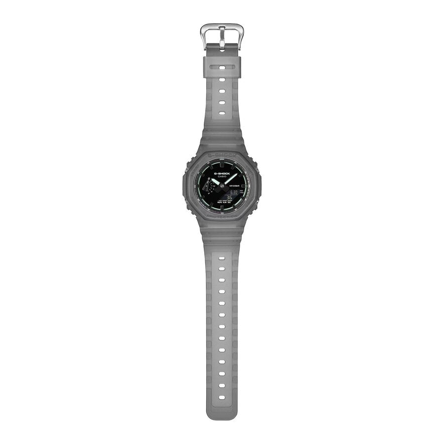 ЧАСОВНИК CASIO G-SHOCK GA-2100K-1AER