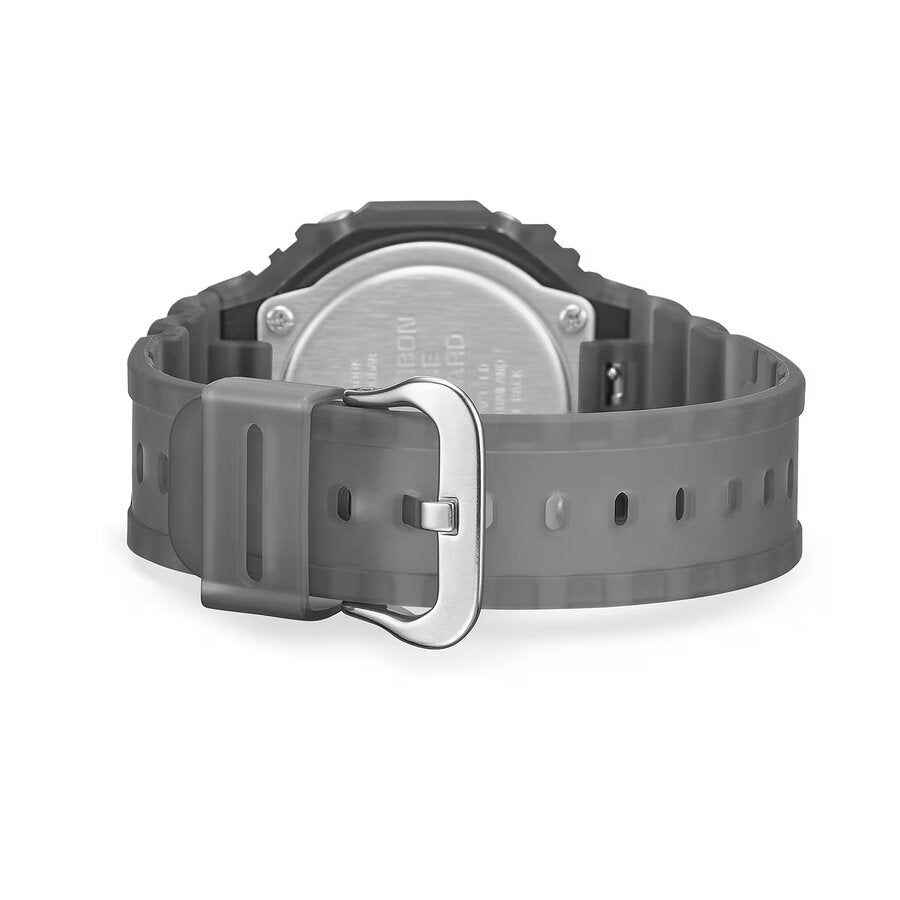ЧАСОВНИК CASIO G-SHOCK GA-2100K-1AER
