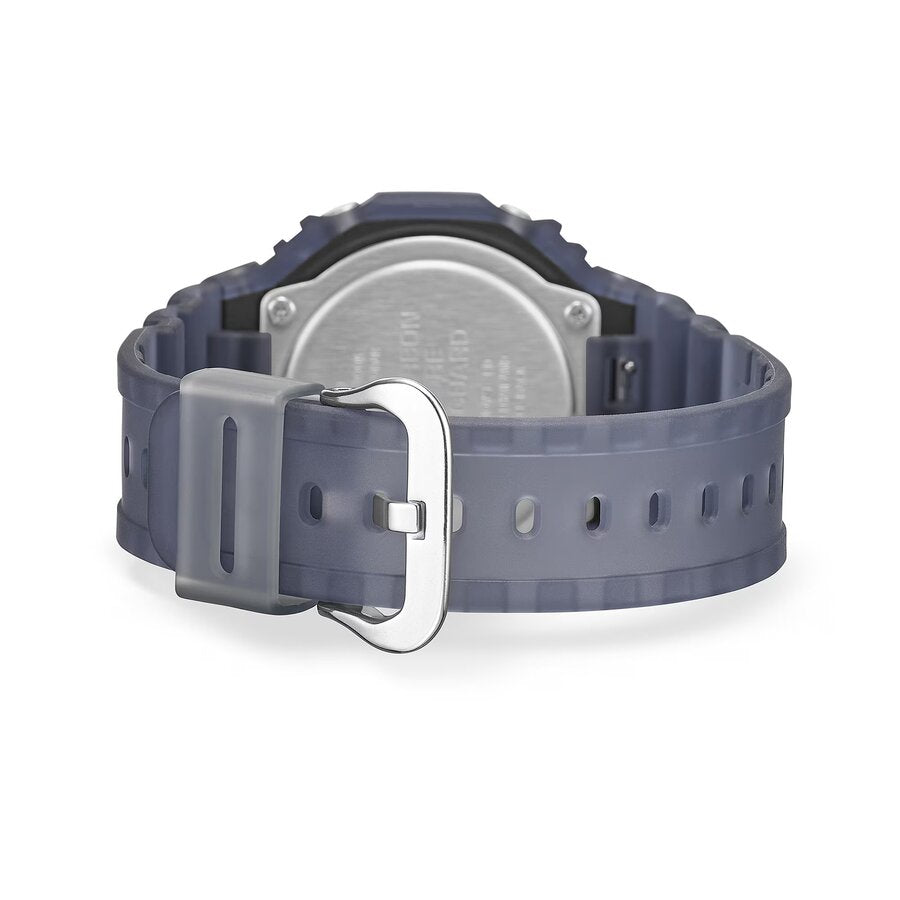 ЧАСОВНИК CASIO G-SHOCK GA-2100K-2AER