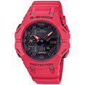 ЧАСОВНИК CASIO G-SHOCK GA-B001-4AER