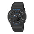 ЧАСОВНИК CASIO G-SHOCK GMA-P2100BA-1AER