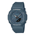 ЧАСОВНИК CASIO G-SHOCK GMA-P2100BA-2AER