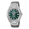 Часовник CASIO EDIFICE EFB-109D-3AVEF