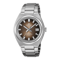 Часовник CASIO EDIFICE EFB-109D-5AVEF
