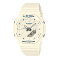 ЧАСОВНИК CASIO G-SHOCK GMA-P2100BA-7AER