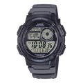 Часовник CASIO AE-1000W-8AVEF