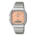 ЧАСОВНИК CASIO AQ-240E-4AEF