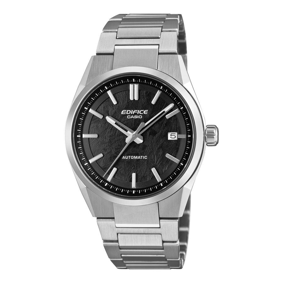 Часовник CASIO EDIFICE EFK-110D-1AER