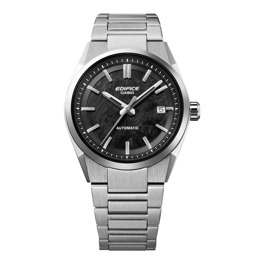 Часовник CASIO EDIFICE EFK-110D-1AER