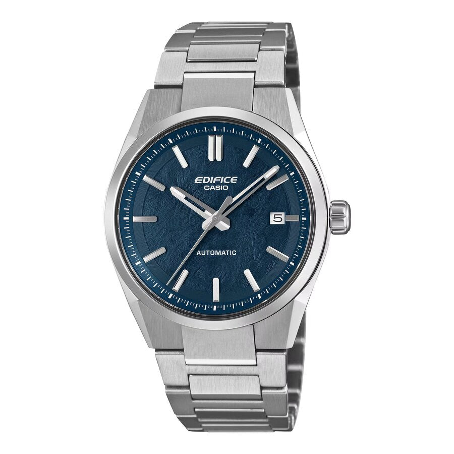 Часовник CASIO EDIFICE EFK-110D-2AER