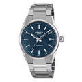 Часовник CASIO EDIFICE EFK-110D-2AER