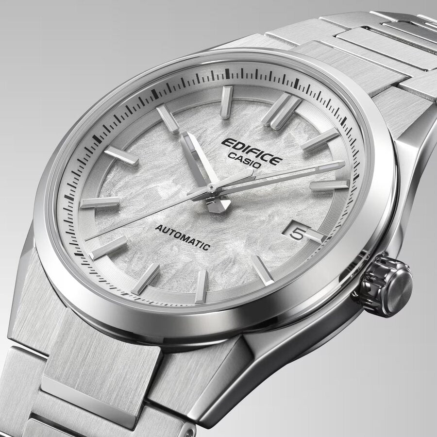 Часовник CASIO EDIFICE EFK-110D-2AER