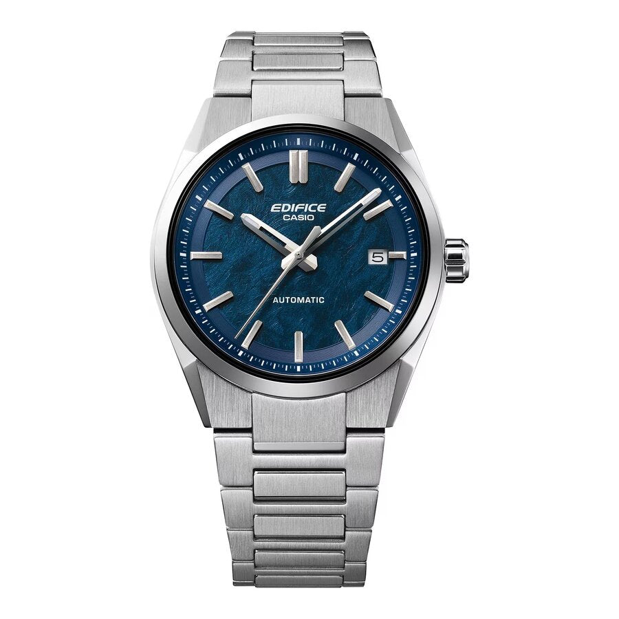 Часовник CASIO EDIFICE EFK-110D-2AER