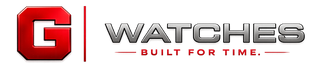 G WATCHES - Начало