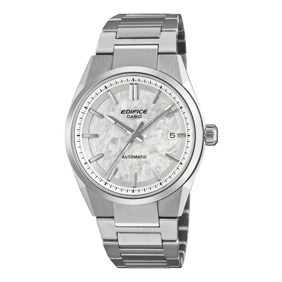 Часовник CASIO EDIFICE EFK-110D-7AER