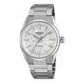 Часовник CASIO EDIFICE EFK-110D-7AER